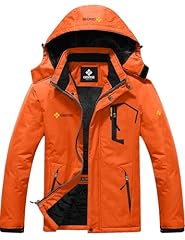 Gemyse men mountain for sale  Delivered anywhere in USA 