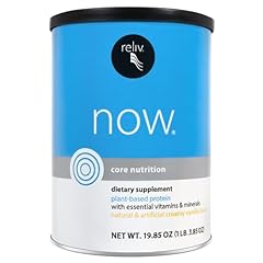 Reliv soy grams for sale  Delivered anywhere in USA 