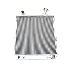 Liwei store radiateur d'occasion  Livré partout en France