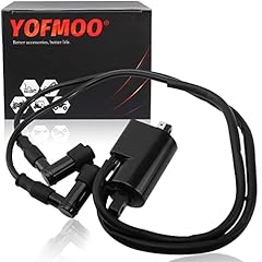 Yofmoo ignition coil for sale  Delivered anywhere in UK