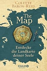 The map entdecke gebraucht kaufen  Wird an jeden Ort in Deutschland