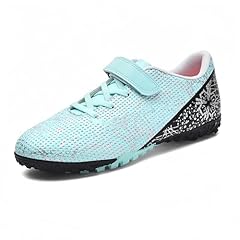 Tevzolpa soccer cleats for sale  Delivered anywhere in USA 