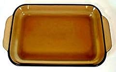 Vintage pyrex cranberry for sale  Delivered anywhere in USA 