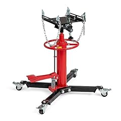 Tuffiom transmission jack for sale  Delivered anywhere in USA 