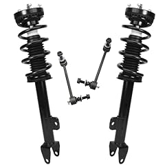 Detroit axle rwd for sale  Delivered anywhere in USA 