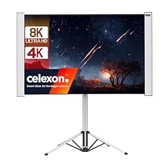 Celexon dual format gebraucht kaufen  Wird an jeden Ort in Deutschland