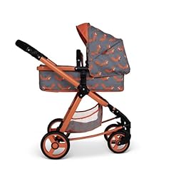 Cosatto dolls pram for sale  Delivered anywhere in UK