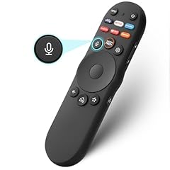 Replacement vizio smart for sale  Delivered anywhere in USA 