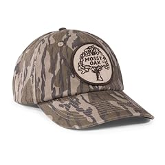 Mossy oak companions for sale  Delivered anywhere in USA 