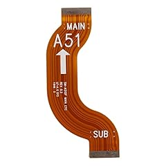 Duotipa new motherboard for sale  Delivered anywhere in USA 