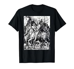 Relaxartworld knight death for sale  Delivered anywhere in USA 