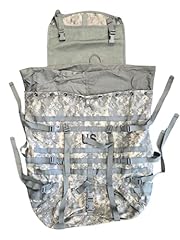 Epidemic proof acu for sale  Delivered anywhere in USA 