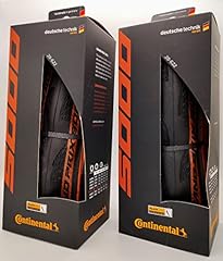 Continental pair grand for sale  Delivered anywhere in USA 