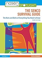 Senco survival guide for sale  Delivered anywhere in Ireland