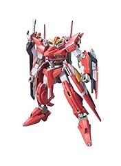 Bandai hobby ban153121 gebraucht kaufen  Wird an jeden Ort in Deutschland