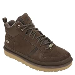 Ugg men highland for sale  Delivered anywhere in UK