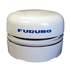 Furuno gp330b capteur d'occasion  Livré partout en France