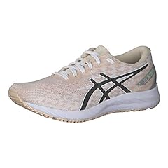 Asics gel trainer d'occasion  Livré partout en France