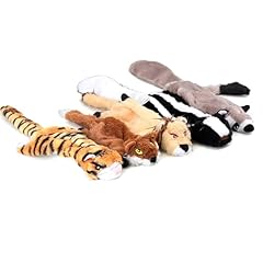 Friendly pet pack for sale  Delivered anywhere in USA 