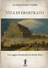 Vita erostrato usato  Spedito ovunque in Italia 