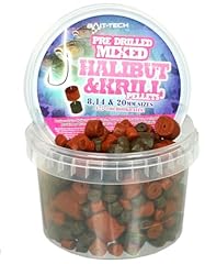 Bait tech pre for sale  Delivered anywhere in UK