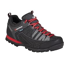 Karrimor spike low for sale  Delivered anywhere in UK