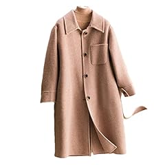 Bqxxdeo 100 wool for sale  Delivered anywhere in UK