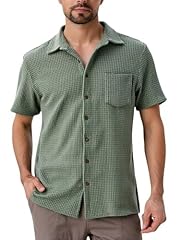 Paodikuai herren retro gebraucht kaufen  Wird an jeden Ort in Deutschland