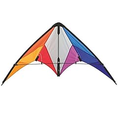 Calypso stunt kite for sale  Delivered anywhere in Ireland