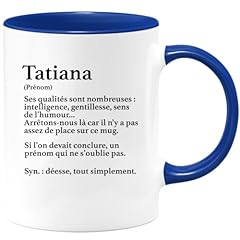 Quotedazur mug définition d'occasion  Livré partout en France