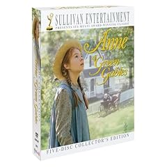 Entertainment anne green for sale  Delivered anywhere in USA 
