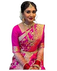 Sugathari frauen banarasi gebraucht kaufen  Wird an jeden Ort in Deutschland