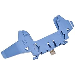 Miele bag holder for sale  Delivered anywhere in USA 