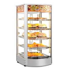 Rovsun food warmer for sale  Delivered anywhere in USA 