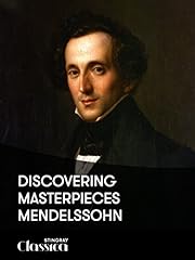 Discovering masterpieces mende for sale  Delivered anywhere in USA 