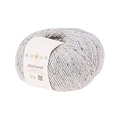 Rowan felted tweed for sale  Delivered anywhere in UK