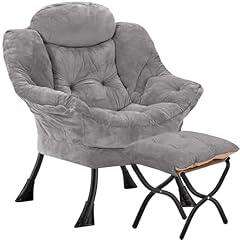 Congermom lazy chair for sale  Delivered anywhere in USA 