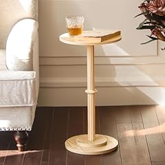 Maxsmeo drink table for sale  Delivered anywhere in USA 
