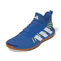 Adidas men stabil for sale  Delivered anywhere in UK