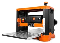 Wen thickness planer for sale  Delivered anywhere in USA 