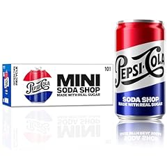 Pepsi real sugar for sale  Delivered anywhere in USA 