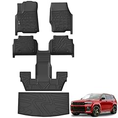 Partzer floor mats for sale  Delivered anywhere in USA 