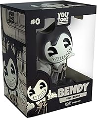 Youtooz bendy dark for sale  Delivered anywhere in UK