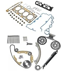 Timing chain kit for sale  Delivered anywhere in USA 