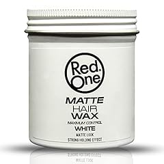 Redone cera per usato  Spedito ovunque in Italia 