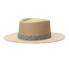 Dockers men straw for sale  Delivered anywhere in USA 
