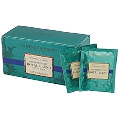 Fortnum mason london for sale  Delivered anywhere in USA 