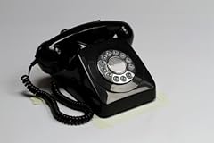 telephone 1970 d'occasion telephone 1970 d'occasion Livré partout en France