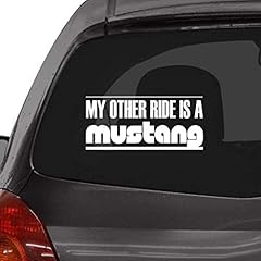 Custom brother ride for sale  Delivered anywhere in USA 