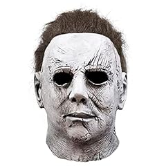 Michael myers mask for sale  Delivered anywhere in Canada